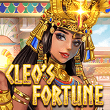 Cleo’s Fortune